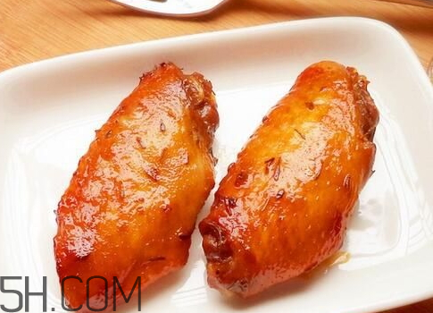 鸡翅能腌一晚上吗,鸡翅腌制了24小时还可以吃吗