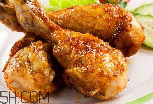 鸡腿发臭了还能吃吗,鸡腿有点臭了还能吃吗 鸡腿发臭了还能吃吗,鸡腿有点臭了还能吃吗