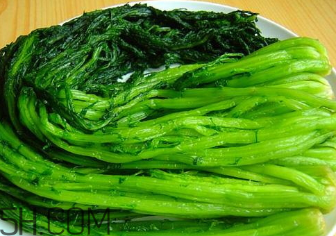 十斤芥菜放多少盐腌咸菜,腌十斤芥菜疙瘩放多少盐