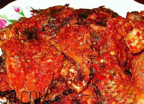 腌一斤鱼给多少盐,腌一斤鱼要放多少盐