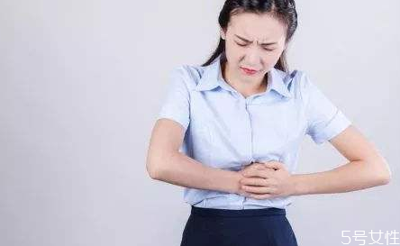 宫寒中医怎么治疗(宫寒中医怎么治疗) 宫寒中医怎么治疗(宫寒中医怎么治疗)