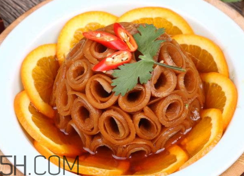 十斤萝卜放多少盐腌咸菜,腌萝卜一斤用多少盐