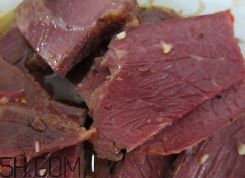 牛肉臭了怎么去味,牛肉臭了怎么处理去味 牛肉臭了怎么去味,牛肉臭了怎么处理去味