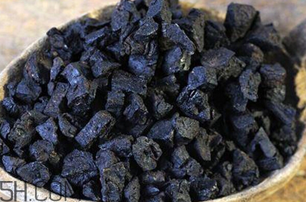 熟地黄价格2021最新价格,熟地黄价格多少钱一斤 熟地黄价格2021最新价格,熟地黄价格多少钱一斤