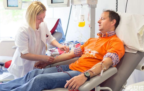 什么情况下会得艾滋病(一般在什么情况下会得艾滋病)