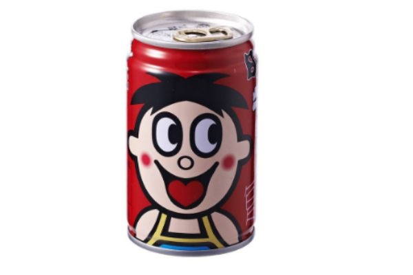 旺仔牛奶含糖量过高吗,旺仔牛奶糖热量高吗