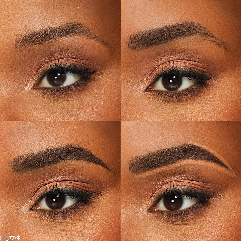 贝玲妃眉笔自然色,贝玲妃眉笔能用多久