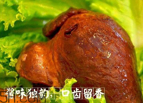 猪心的热量高吗减肥时可以吃吗,猪心的热量高吗