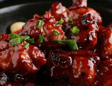 冬天排骨放冷藏还是冷冻,排骨放冷藏还是冷冻?