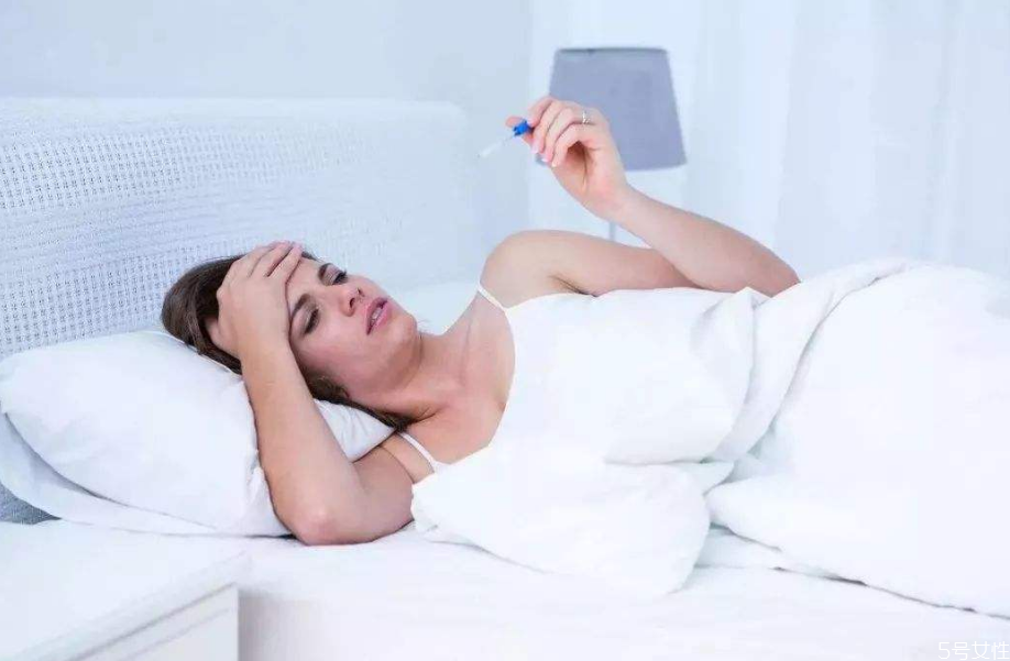 哺乳期献血对宝宝有影响吗(哺乳期献血浆对孩子有影响吗)