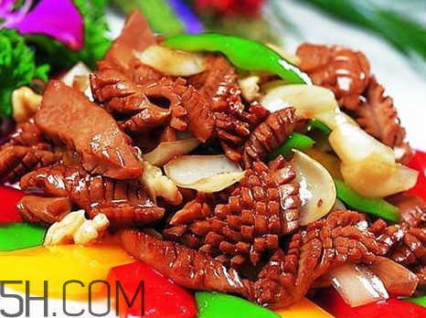 猪腰子能冷冻吗,猪腰能冷冻吗