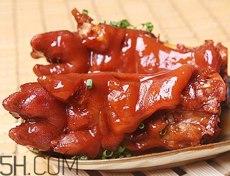 鲜猪肉怎样保存更保鲜,猪肉怎样保存最新鲜