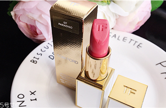 献血前喝盐水的浓度(献血前多喝盐水) 献血前喝盐水的浓度(献血前多喝盐水)