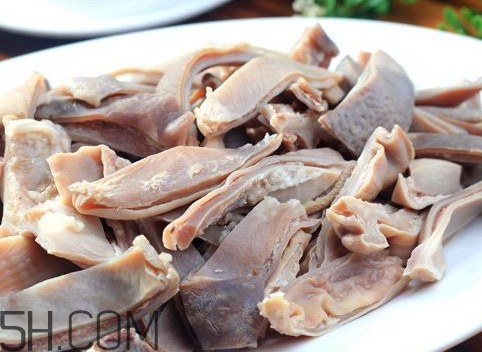 猪肚发红是怎么回事,生猪肚发红怎么回事? 猪肚发红是怎么回事,生猪肚发红怎么回事?