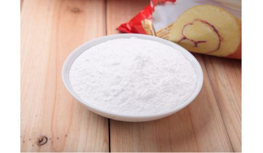 泡打粉遇水会失效吗,为什么泡打粉遇水会怎样