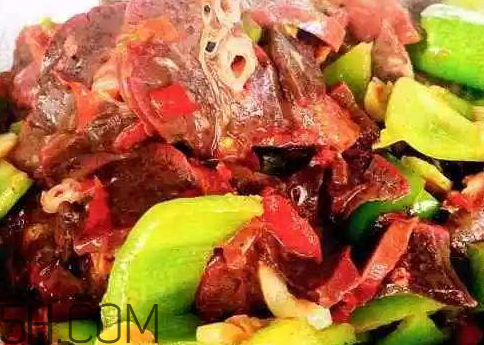 生的猪肺可以冷冻吗,煮好的猪肺可以冷冻吗