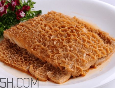 牛肚可以冷冻吗,生牛肚能冷冻吗