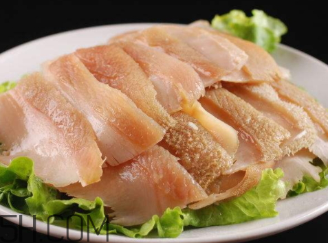 牛肚味道大怎么处理,牛肚臭味怎么处理 牛肚味道大怎么处理,牛肚臭味怎么处理