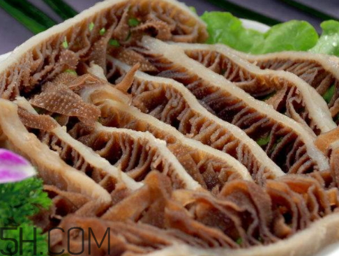 毛肚可以放冰箱冷冻吗?,毛肚可以冷冻保存吗