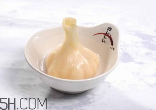 腌糖蒜用什么醋好,腌糖蒜用什么醋好吃窍门 腌糖蒜用什么醋好,腌糖蒜用什么醋好吃窍门