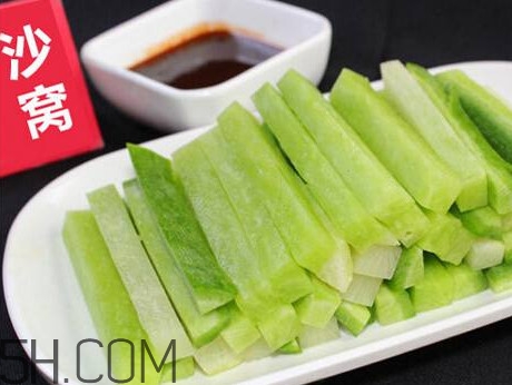 沙窝萝卜哪家最正宗,天津沙窝萝卜怎么做好吃