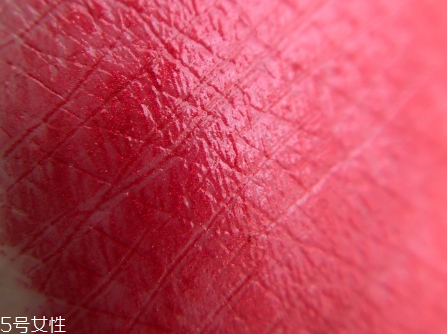 白醋杀菌多少度最好(白醋杀菌多少度最好)