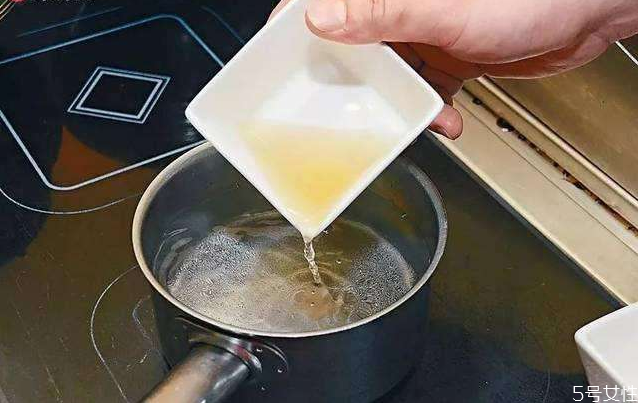 白酒消毒效果好吗(白酒消毒效果怎么样)