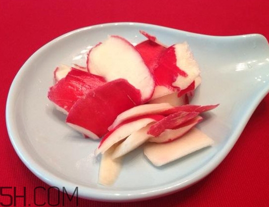 萝卜皮好还是萝卜肉好,萝卜和萝卜皮的营养价值