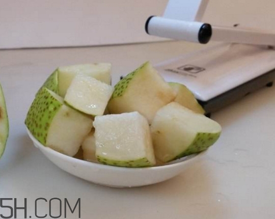 莱阳哪里的梨最好,莱阳梨哪个村的最正宗 莱阳哪里的梨最好,莱阳梨哪个村的最正宗