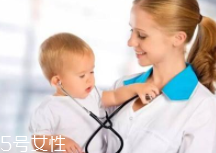 打完预防针，需要忌口么(打完预防针需要忌口吗)