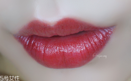 抗疲劳喝什么(抗疲劳喝什么茶)