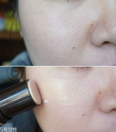 tomford粉条色号介绍,tomford粉条色号选择