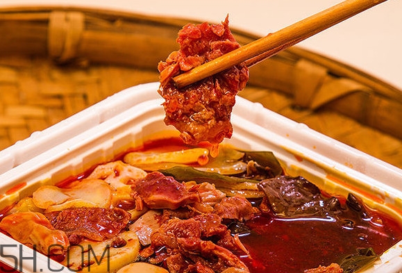 自助火锅安全吗,铜火锅对身体有害吗 自助火锅安全吗,铜火锅对身体有害吗