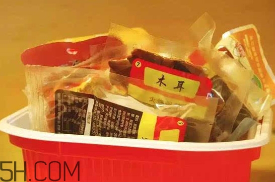 小火锅怎么加热,方便火锅怎么加热的