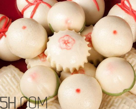 蒸馒头不开裂的小窍门,我做的馒头为什么会裂开