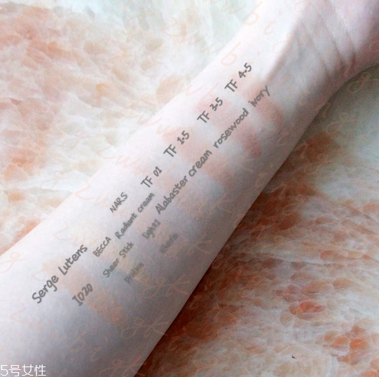 月经期间更容易晕车吗(来姨妈会导致晕车吗)