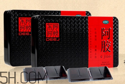 东阿阿胶多少钱一盒500克,东阿阿胶价格多少钱一盒