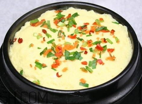 鸡蛋羹为什么蒸不熟?,鸡蛋羹为啥蒸不熟 鸡蛋羹为什么蒸不熟?,鸡蛋羹为啥蒸不熟