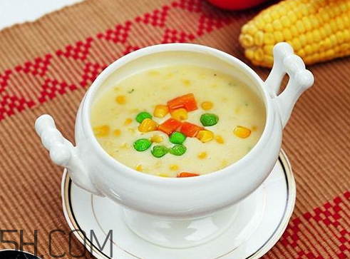 鸡蛋羹为什么不凝固能吃吗,鸡蛋羹为什么不凝固怎么补救