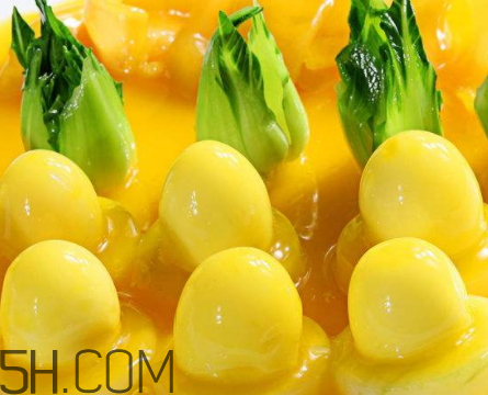 鸽子蛋为什么炖不凝固,鸽子蛋炖蛋不凝固