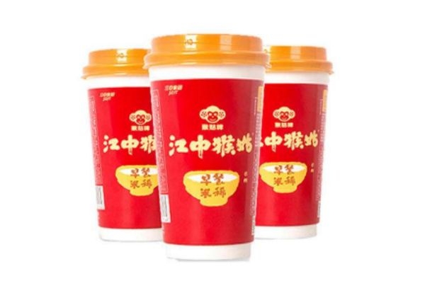 江中猴姑米稀糖尿病人能喝吗?,江中猴姑米稀糖尿病患者可以吃吗