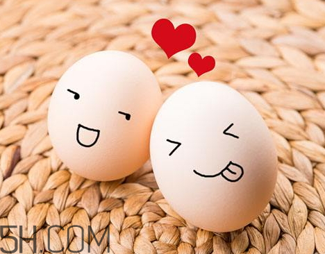 鸽子蛋一天吃几个最好,鸽蛋如何吃法