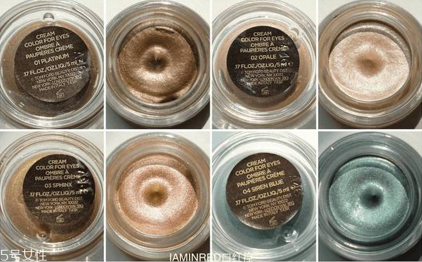 胎盘成熟度和孕周的关系(胎盘成熟度和孕周的关系) 胎盘成熟度和孕周的关系(胎盘成熟度和孕周的关系)