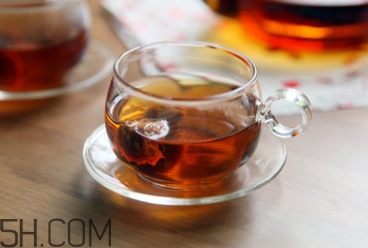 罗汉果一天可以喝几次,罗汉果几天喝一次最好