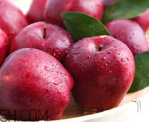 潘苹果好吃吗,潘苹果的口感 潘苹果好吃吗,潘苹果的口感