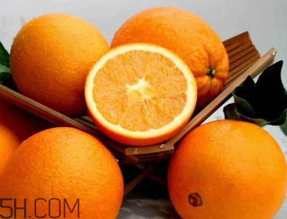 脐橙皮泡水喝有好处吗,赣南脐橙皮的功效