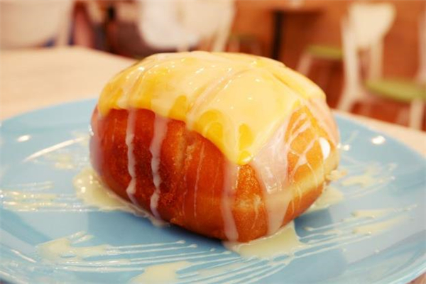 炼乳能代替牛奶吗,炼乳可以代替牛奶吗