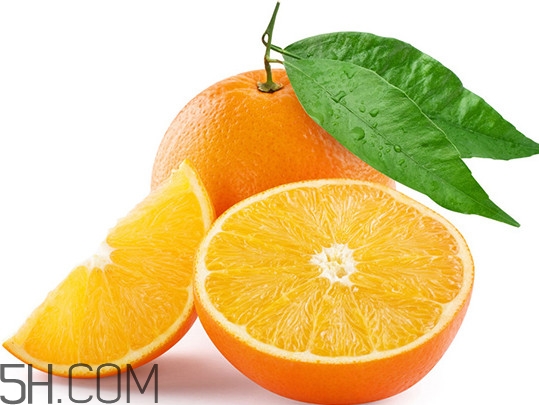赣南脐橙成熟时间是什么时候?多久?,赣南脐橙什么时候成熟 赣南脐橙成熟时间是什么时候?多久?,赣南脐橙什么时候成熟