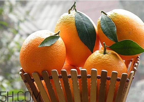 赣南脐橙现在卖多少钱一斤,江西赣南脐橙几月份最好吃