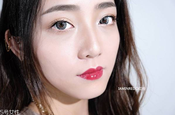 红心火龙果色素洗不掉怎么办(红心火龙果洗不掉是不是色素)